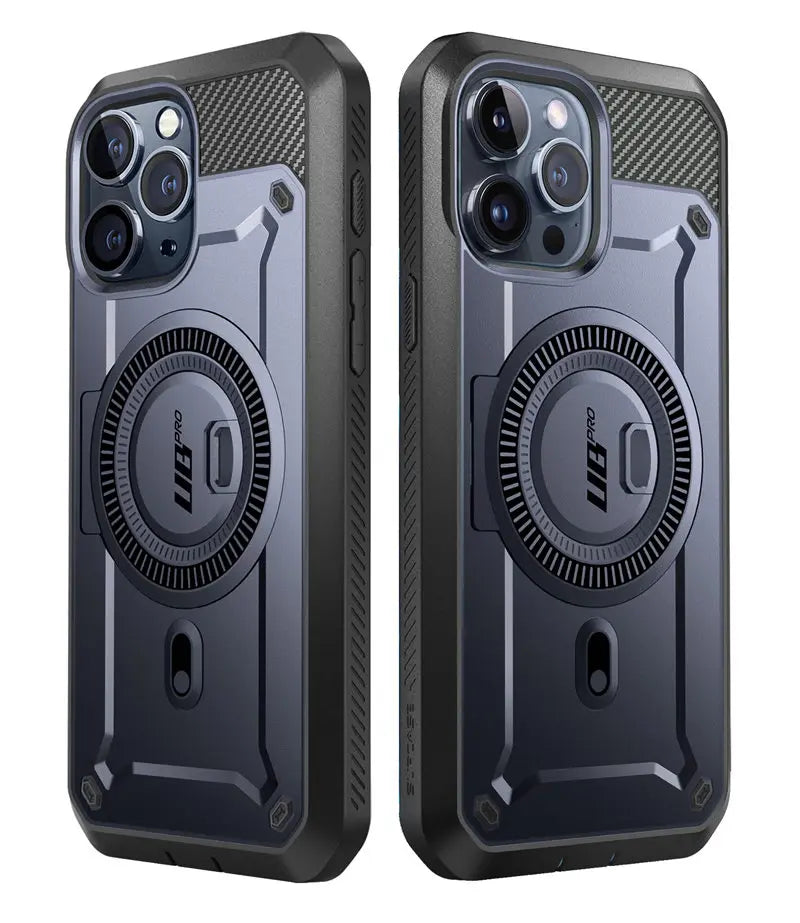 Super Rugged Case with Built-in Screen Protector & Kickstand for iPhone 15 Pro Max - Premium Mobile Phone Cases from Dressmycell.com - Just $60! Shop now at Dressmycell.com Super Rugged Case with Built-in Screen Protector & Kickstand for iPhone 15 Pro Max - Premium Mobile Phone Cases from Dressmycell.com - Just $60! Shop now at Dressmycell.com